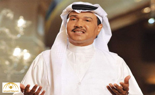لها مزايا نفسية واقتصادية .. المطيري: حفلات محمد عبده والمهندس أعطت الفن السعودي "قبلة الحياة"