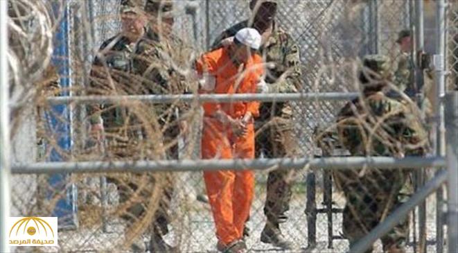 سجناء المملكة بـ"جوانتانامو" يخلقون أزمة بين ترامب وأوباما بعد قرار الأخير بنقلهم للسعودية.. إليك التفاصيل!