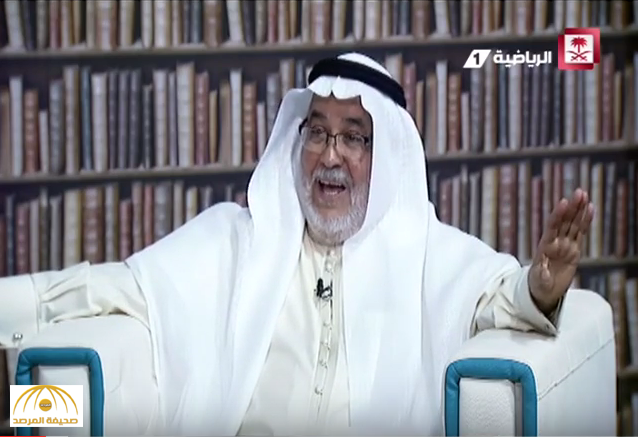 بالفيديو.. رئيس القادسية الأسبق يكشف أسرار انضمام "القحطاني" للهلال.. بعد رفضه 3 عروض!!