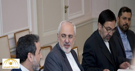 إيران تعتزم شراء نحو ألف طن من خام اليورانيوم .. كيف سيؤثر ذلك على الاتفاق النووي مع القوى الغربية ؟