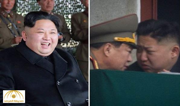 اختبأ أكثر من 18 عاما من زعيم كوريا الشمالية .. وعاد ليلقى هذا المصير !