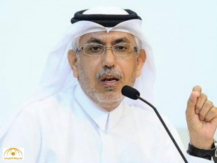 "كاتب قطري" للمخلوع صالح : "لولا السعودية ما بقيّت على قيد الحياة" .. فما سر هذا التصريح الناري؟