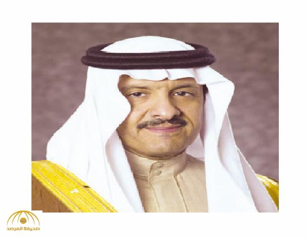 مقطع صوتي : الأمير سلطان بن سلمان يتصل بمركز سياحي كسائح للتأكد من جودة الخدمة .. فماذا حدث ؟