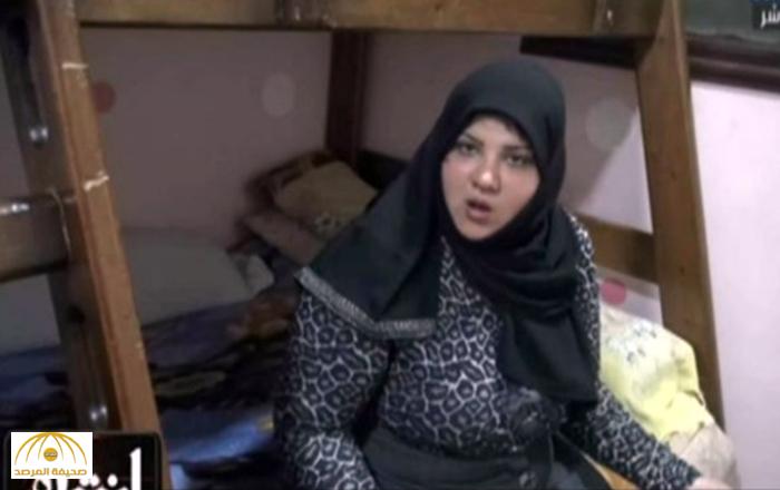 مصر: اغتصاب سيدة أمام زوجها وأطفالها .. و شهود عيان تعرفوا على الجناة و الشرطة لم تعثر عليهم! - فيديو