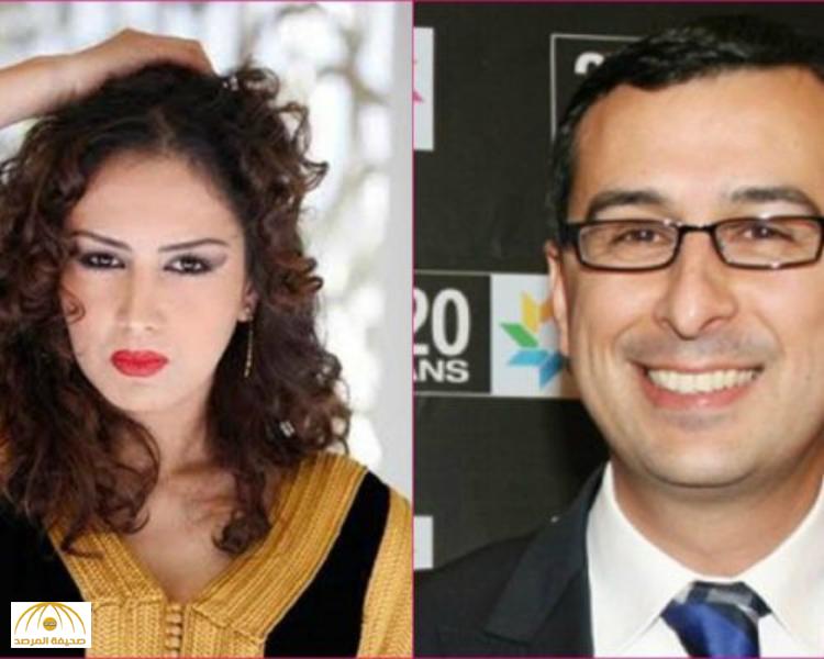 المغرب : تفاصيل جديدة في قضية مدير قناة 2M المتهم باغتصاب صحافية