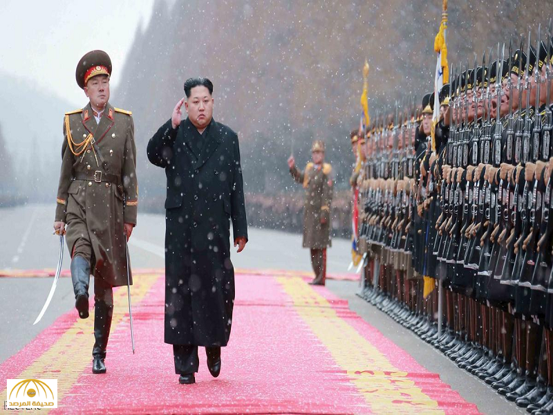 كوريا الشمالية.. تطهير المخابرات و"إعدامات بالجملة"