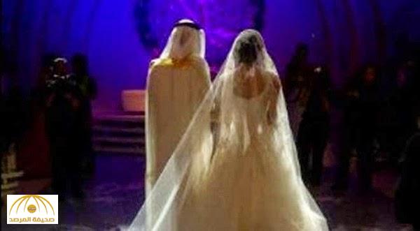 الصدفة تقود مغربية لكشف زوجها السعودي برفقة عروسته الجديدة على الطائرة.. وشاهد عيان يروي تفاصيل الواقعة وردة فعل الأولى!