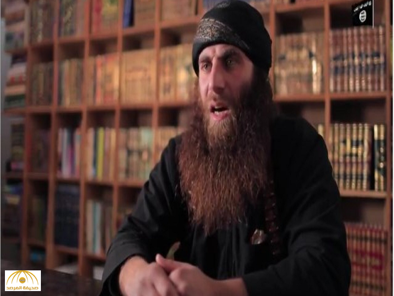 "داعش" يعلن قائمةً لأشهر علماء ودعاة الإسلام المطلوب اغتيالهم