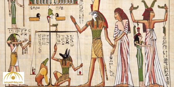 كانت تُقام لها جنازات مهيبة وتُقدم لها العطايا.. 6 حيوانات قدَّسها المصريون القدماء - صور