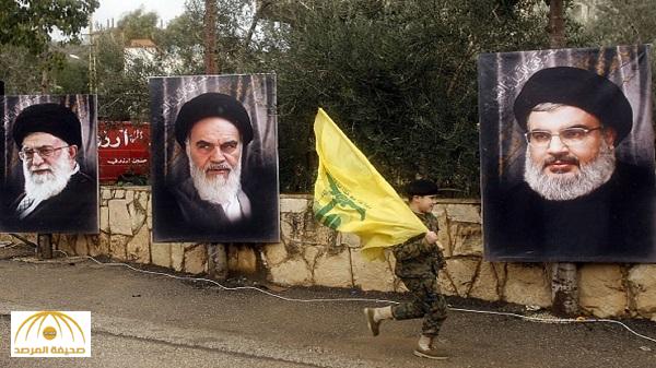 "ناشيونال إنترست": حزب الله خسر في قتاله إلى جانب بشار أكثر مما خسره في قتاله مع إسرائيل