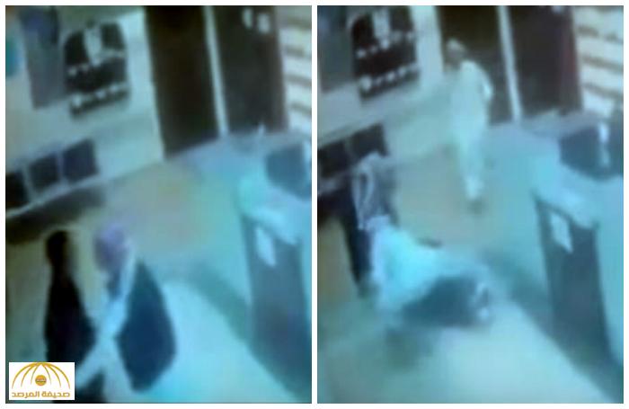 بالفيديو : مشاجرة جماعية في مستشفى رنية و إصابة 5 أشخاص