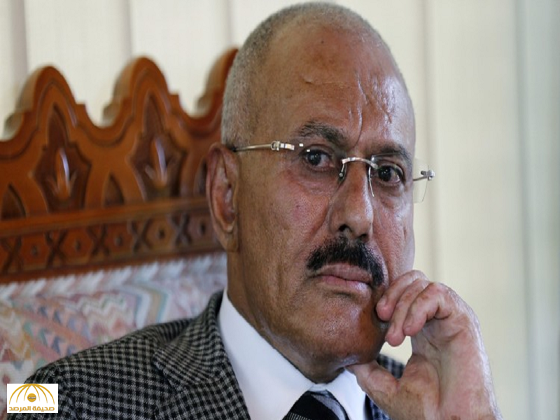 صنعاء تغلي..وزير مالية الحوثي: نحن مفلسون..ومذيع صالح: سأفضحهم!