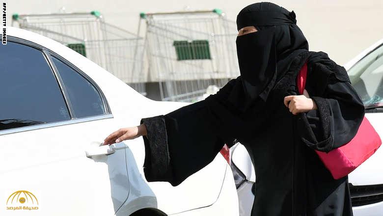 يصغرها بـ 20 عامًا.. سائق سعودي يتحرش بمعلمة ويساومها على نفسها بسلاح ناري