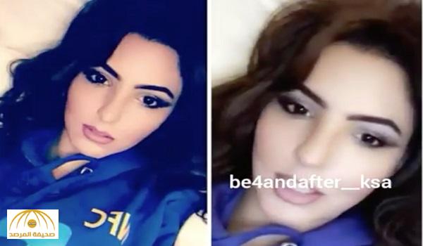 بالفيديو .. الفنانة "نصرة الحربي" ترد على شائعات "جنسيتها" : "بغيتوا أو كرهتوا أنا فيا اثنين من العروق!"
