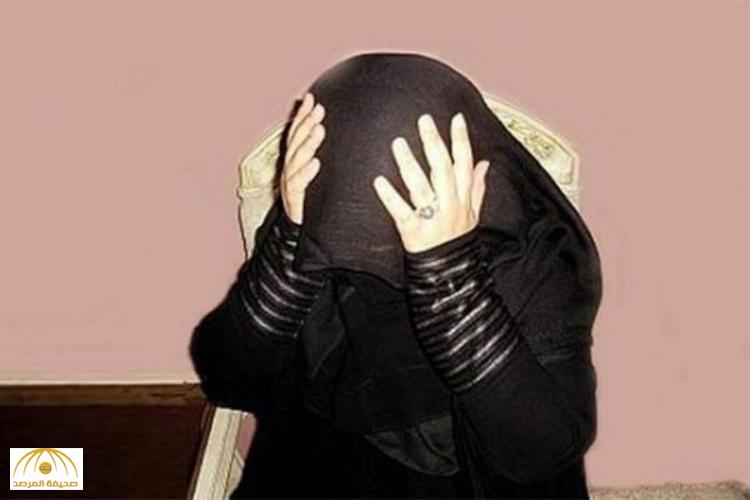 "هدد بنشر صورها إن لم تمكنه من نفسها" .. تفاصيل القبض على "مقيم" ابتز فتاة سعودية بعسير !