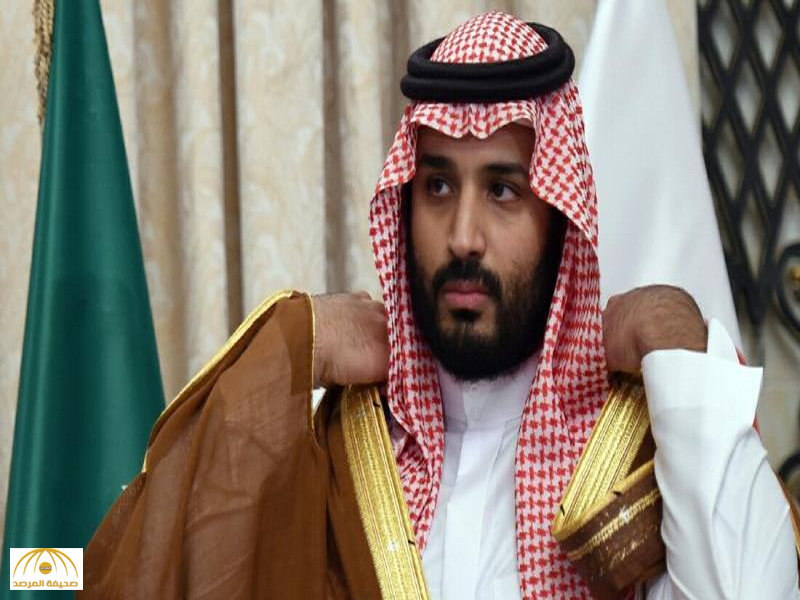 معهد واشنطن يصف محمد بن سلمان بـ"مستقبل السعودية" ويكشف أسباب زيارته لأمريكا