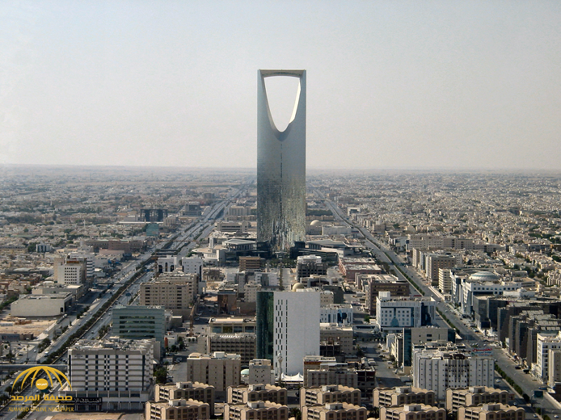 وزارة الإسكان:245 مجموع الأراضي الخاضعة للرسوم في الرياض