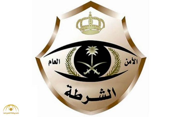بعد 48 ساعة من التحقيق .. بائع العسل يعترف ويصادق على أقواله بقتل رجل الأعمال “أحمد العمودي”