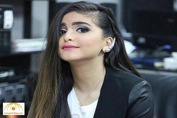 بعد قرار المحكمة  .. شاهد كيف استفزت "حلا الترك" والدتها في عيد الأم ! - فيديو