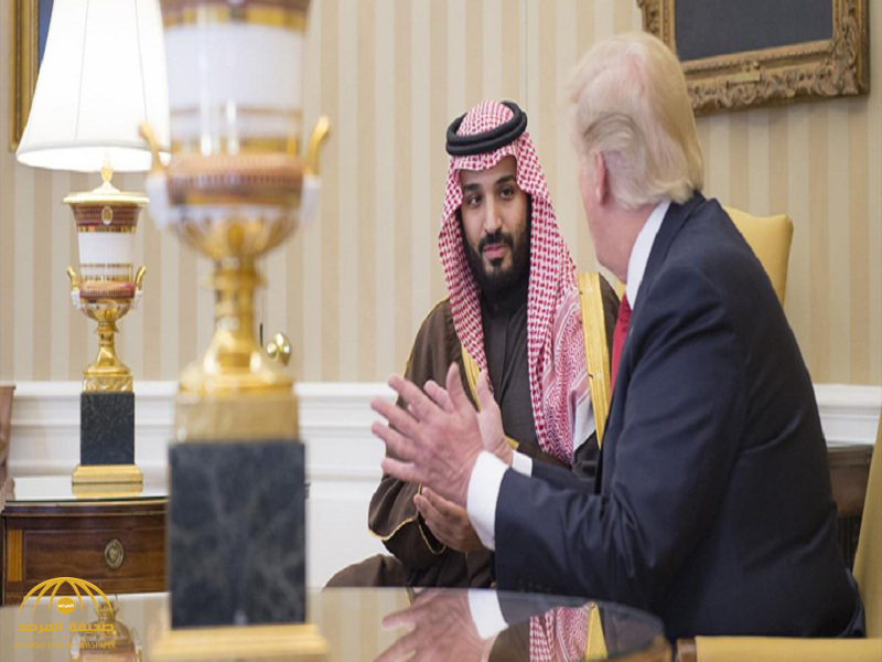 مسؤول أمريكي يقدم نصائح جوهرية لترامب بشأن التعامل مع دول الخليج