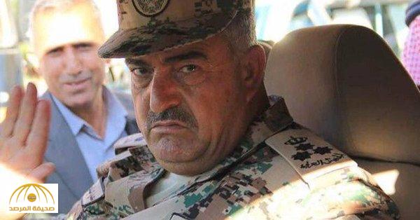 صحيفة لبنانية تكشف عن لقاء جمع رئيس أركان الجيش الأردني بالأسد ..وهذا ما اتفق عليه