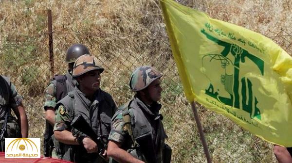 صحيفة روسية تكشف عن اتفاق لانسحاب "حزب الله" من سوريا