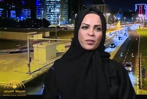 بالفيديو : للمرة الأولى .. والدة حلا الترك تعلن هذه المفاجأة ... وهكذا ردّت على الإساءات