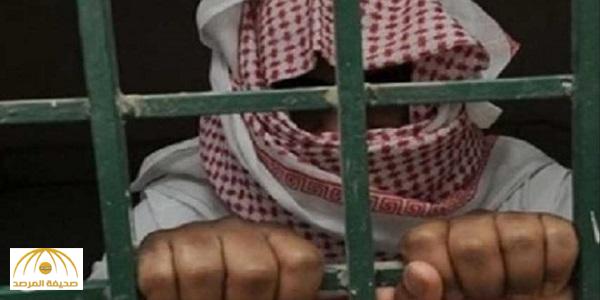 تفاصيل سجن سعوديين بتهمة إثارة الفوضى والفتنة بما عرف بـ”ثورة حنين”