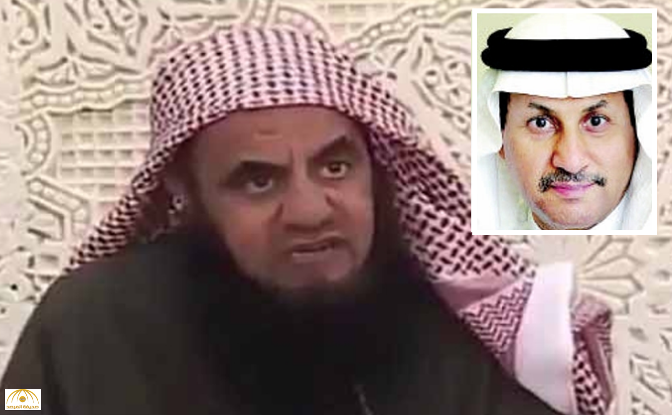 ردًا على صاحب فتوى"زنا المحارم أهون من ترك الصلاة..كاتب سعودي: بالأدلة من يتركها ليس بكافر!
