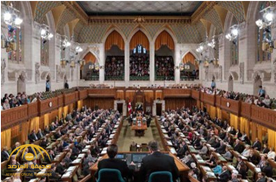 كندا تقر قانوناً ضد الإسلاموفوبيا