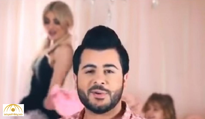 "معلق رياضي" شهير يرد على واقعة استغلال صوته بـ"فيديو لبناني فاضح" !
