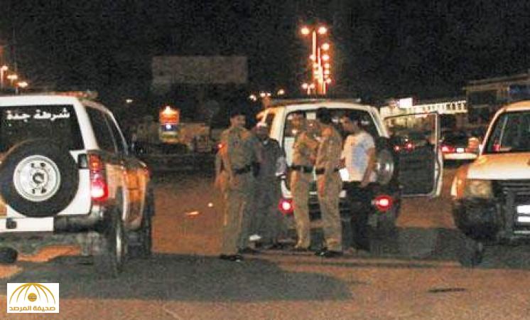 مصادر تكشف عن اسم رجل الأعمال القتيل بمنزله في جدة..والجهات المختصة تلقي القبض على الجناة