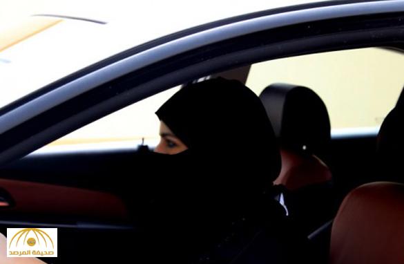 طلب منها صورة خليعة.. كويتية تبلغ الشرطة في "فاعل خير" بعد أن أصلح عطل سيارتها!