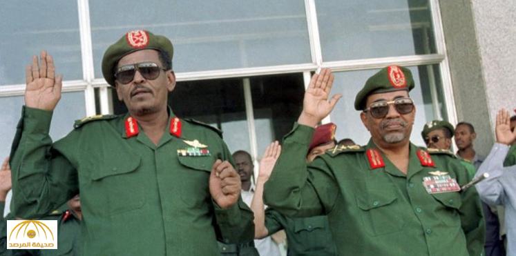 سر تعيين الجنرال "بكري صالح" رئيسًا لوزراء السودان.. هل له علاقة بوضع البشير الصحي؟