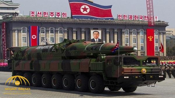 صحيفة "تلغراف" : هكذا يمكن ردع كوريا الشمالية دون حرب