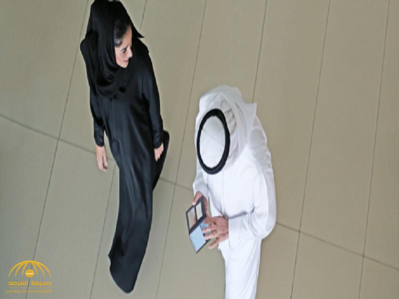 سعودية تقترض لزوجها 400 ألف ريال لشراء منزل.. وبعد 3 سنوات تكتشف المفاجأة " الصادمة" !