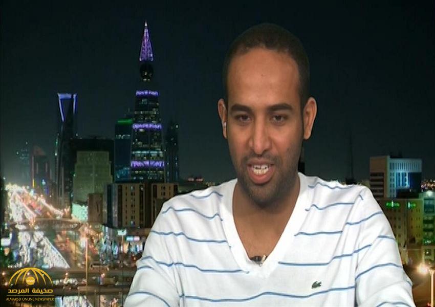 "عبده عطيف" يحسم الجدل حول وجود السحر في الكرة السعودية.. وهكذا أوقع بساحر متلبس ! - فيديو