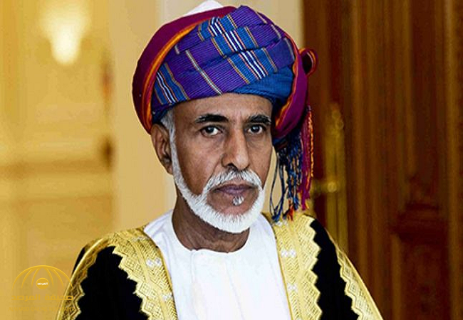 من سيخلف السلطان قابوس في حكم عمان؟..تعرف على المرشحين المحتملين