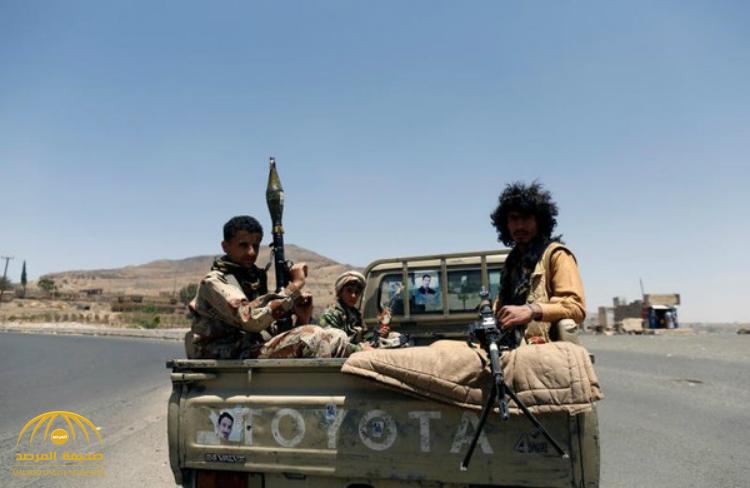 ميليشيا الحوثي تبدأ حملة تصفيات "لرجال صالح" في المحافظات اليمنية