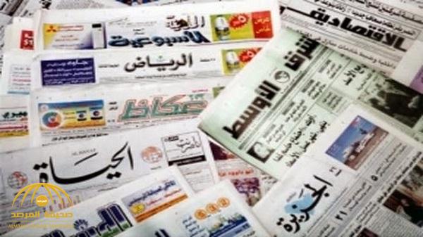 الصحافة الورقية السعودية "بعضها لم يدفع رواتب الموظفين منذ 4 أشهر"... صحافيون: الوضع "كارثي" !