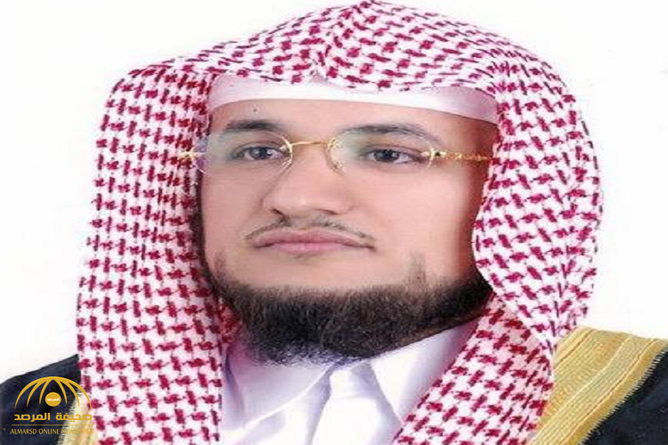 داعية سعودي يهاجم المذهب الأباضي: فرقة ضالة لا عقل لها ولا دين ولا أخلاق!