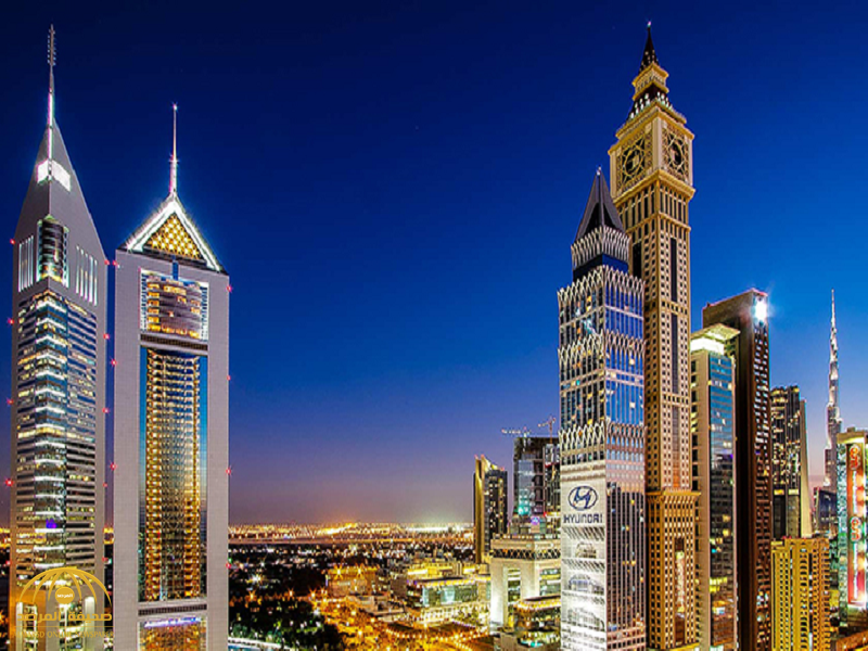 الإمارات تمتلك أكبر صندوق سيادي عربي.. وهذا ترتيب باقي الكيانات الاستثمارية العربية