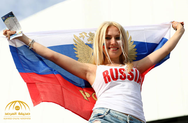 هل ستذهب إلى روسيا لحضور كأس العالم بعد تفجير سان بطرسبرغ؟