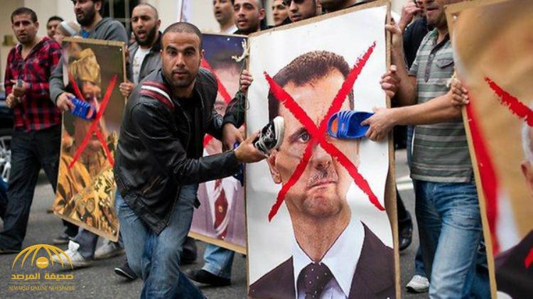 موقع إسرائيلي: الأسد يقضي على كل ما فعله والده وأبرز أخطائه دمر الجيش السوري وتورط في اغتيال رفيق الحريري