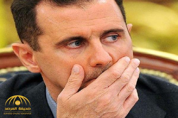 هآرتس: لهذه الأسباب أيام الأسد في سوريا باتت معدودة