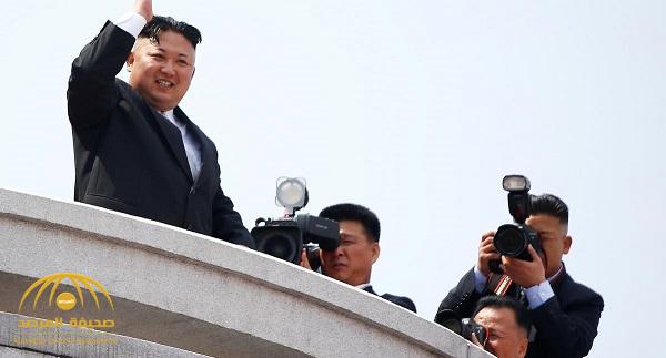 كوريا الشمالية تهدد "دولة أخرى" بالنووي
