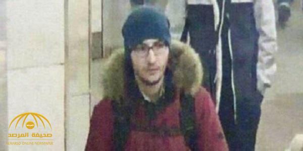 معلومات جديدة عن المشتبه به في تنفيذ هجوم سان بطرسبرغ تكشفها التحقيقات
