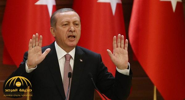 أردوغان : “لم يعرف اليأس لي عنوانا حتى وأنا مقتاد للسجن قبل 18 عاما”
