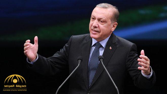 ما الذي سيتغير في صلاحيات الرئيس التركي  حال إقرار التعديلات الدستورية؟
