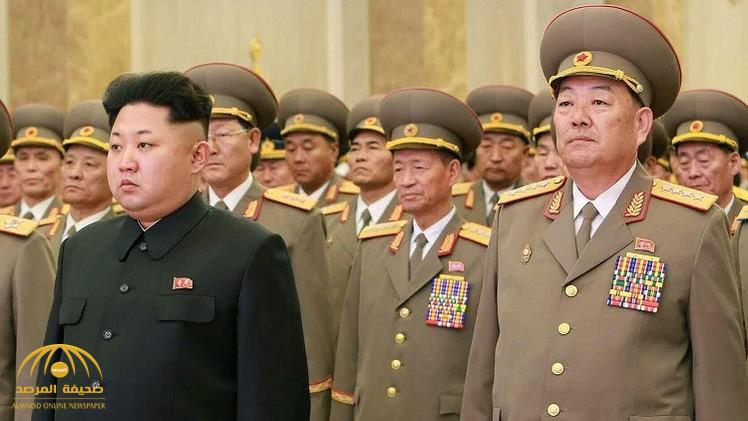 استعدادا لإعلان عن "حدث كبير وهام"..كوريا الشمالية تجلى أكثر من 600 ألف من سكان عاصمتها بشكل مفاجئ!